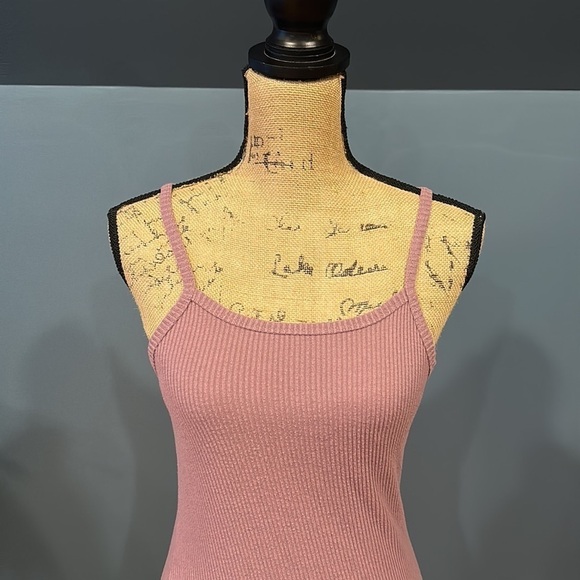 Art Class junior size XL (14) dress - Picture 2 of 7